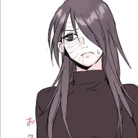 uchiha/hatake kosabi