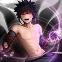 uchiha/uzumaki memma