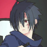 uchiha/uzumaki minato