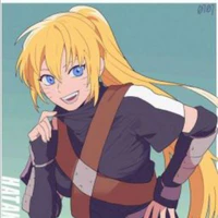 uchiha/uzumaki saru