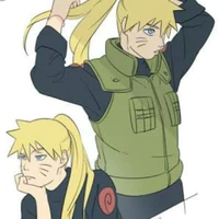 uchiha/uzumaki sato