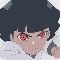 uchiha/uzumaki hawaru