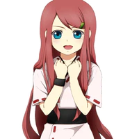 uchiha/uzumaki aoi