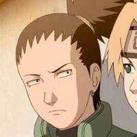 shikamaru( boru)