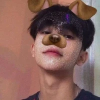 Cố Diêu Trì[ah ba]