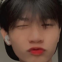 Cố Tư Thành[ah út