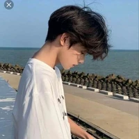 nguyền trần bảo