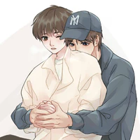 Tg đu Taekook chọn 6IN1