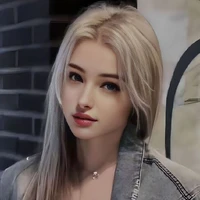Mẫn Nghi
