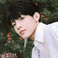 Trương Trạch Vũ ( xuyên không)