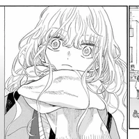 Lưu Ngọc Anh Thư