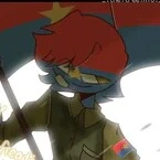 Vietnam Fatherland Front||Mặt trận||