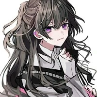 Sora Lunata||Girl main1||