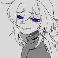 Rukia Sarahina