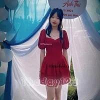 Lê Khả Ái {N9}