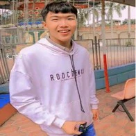 Phạm Đình Hòa {Na8}