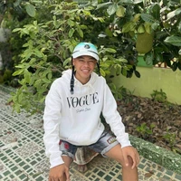 Nguyễn Minh Thoại {Na8}