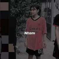 Hồ Thị Vy {N8}