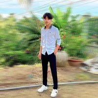 Đinh Thành Khang {Bff Na9 Na8 N8}
