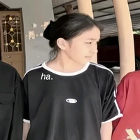 Nguy Thị Lan Chi {Bff N9 Na8 N8}