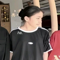 Nguy Thị Lan Chi {Bff N9 Na8 N8}