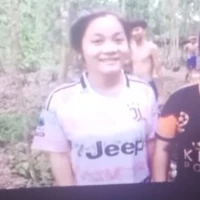 Nguyễn Thị Ngọc Cẩm Tiên {Bff N9 Na8 N8}