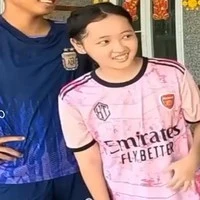 Nguyễn Thị Thảo Vy {Bff N9 Na8 N8}