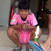 Nguyễn Minh Thuận {Bff Na9 Na8 N8}