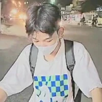 Lê Nhựt Thành (FA) {Bff Na9 Na8 N8}