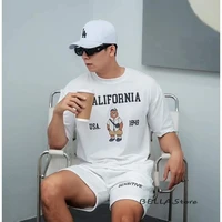 Anh Huy Thiên Camera