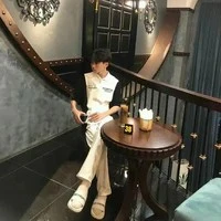 Anh Minh Khang Camera