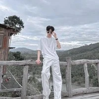 Anh Minh Kha Camera