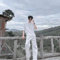 Anh Minh Kha Camera