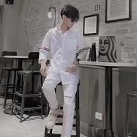 Anh Huy Thịnh Camera