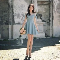 Mẹ Của Ái