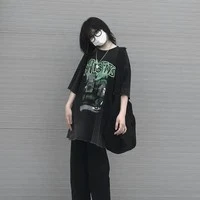 Mẹ Của Hoà Nhã