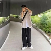 Bố của Thoại Thuận