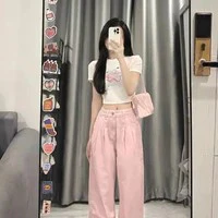 Mẹ Của Ngân