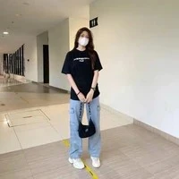 Mẹ Của Thật