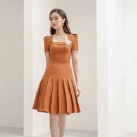 Mẹ Của Tiên