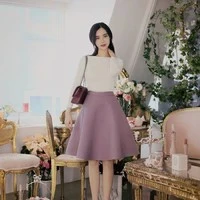 Mẹ Của Quyên