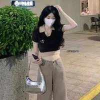 Mẹ Của Hảo