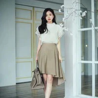 Mẹ Của ThànhN