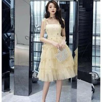Mẹ Của Nguyên