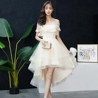 Mẹ Của ThànhL