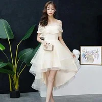 Mẹ Của ThànhL