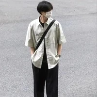 Bố của Tiên