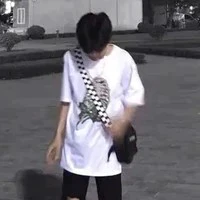 Bố của Quyên