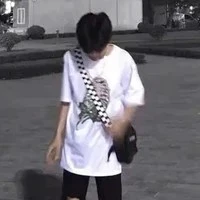 Bố của Quyên