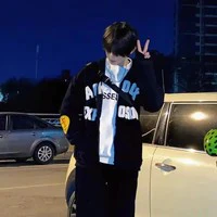 Bố của Hảo